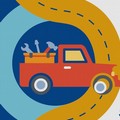 Territori in rete: sinergie che fanno la differenza