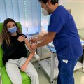 Puglia: Al via la campagna dei richiami vaccinali per il personale scolastico