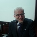 Tomaselli rieletto presidente dell'Atletica Pro Canosa