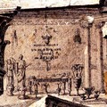La tomba della «damigella greca» MEDELLA
