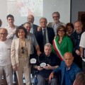 Torino: La forza coriacea della nostra gente