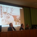 La Fondazione Archeologica Canosina a TourismA