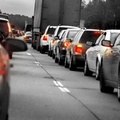 Vacanze Pasquali: Le previsioni di traffico sulla rete autostrade per l'Italia