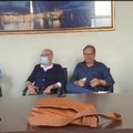 Riparte il mercato di Trani