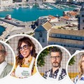 CuciniAMO insieme: pranzo inclusivo presso “La Locanda del Giullare”