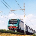 L’impegno della Regione Puglia per la sicurezza dell’utenza ferroviaria