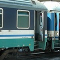 Maltempo, sospesa la circolazione dei treni tra Barletta e Foggia