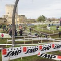 Campionati Italiani Ciclocross Lecce 2021, largo ai giovani!