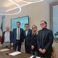 Attuazione della strategia regionale di Sviluppo sostenibile