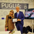 Ambiente e transizione ecologica: il contributo della Puglia alla Fiera  RemTech Expo