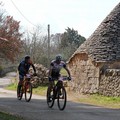 Alberobello: Trofeo Eracle-Memorial Vito Palmisano