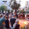Canosa: Nel segno di Dante la Notte degli ipogei