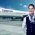 Turkish Airlines atterra in Puglia con quattro voli settimanali Bari - Istanbul