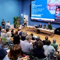 Tutta la CULTURA che c’è: tra risultati conseguiti e sfide future