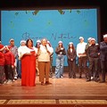 Il teatro valorizza la cultura come strumento di crescita civile e coesione sociale