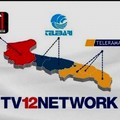 È nato TV12NETWORK