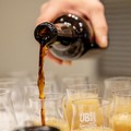 L'Italia della birra artigianale si racconta