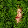 La Pro Loco Canosa ha aderito al progetto “La Natura si fa cura”