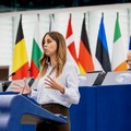 Crisi idrica : 'Investire in aree rurali del Mezzogiorno'