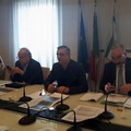 Agricoltura:  "Due anni di occasioni mancate per la Puglia "