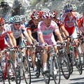 Il 96° Giro d’Italia arriverà a Margherita di Savoia