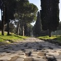 Via Appia Regina Viarum: “Il riconoscimento UNESCO porterà nuove energie e opportunità di valorizzazione”