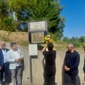 La strage di via D’Amelio ha impresso un segno indelebile nella storia italiana