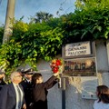 In memoria delle vittime di mafia, esempi straordinari di impegno, amore e coraggio