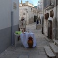 Le bellezze di Canosa di Puglia a “Camper” su Rai 1