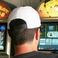 Controlli dei Carabinieri contro il gioco d'azzardo