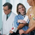 Medicina dello Sport