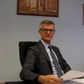E’ Vito Campanile il nuovo direttore sanitario della Asl Bt