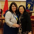 Un protocollo per la valorizzazione delle Donne della Magna Grecia
