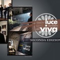 Il contest  "Luce Viva ", un premio per le foto più emozionanti sulla Settimana Santa