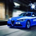 Canosa : la Polizia di Stato arresta in flagranza due cerignolani