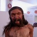 “IL PRIMO UOMO”  1993-2023: Trentennale della scoperta dell'uomo di Altamura