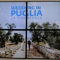 La Puglia riparte con le feste di Matrimonio