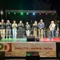 Dalla festa provinciale il PD  esce  "decisamente rafforzato " 