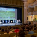Educazione ambientale, spiritualità e scienza per un futuro giusto e sostenibile
