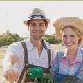 Aperte le iscrizioni al  corso “Giovani e Nuovi Agricoltori” di Confagricoltura Bari-BAT