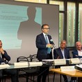 Verso  l'istituzione del Parco nazionale dell'Ofanto