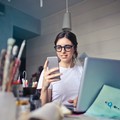 Smartworking e vista: quali sono le accortezze da prendere per non avere problemi