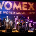 La Puglia tra i protagonisti del Womex, la principale fiera musicale europea