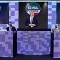 Costruiamo insieme la Puglia del domani