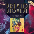 La XVII Edizione del “Premio Diomede”