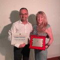 Secondo posto di Luca Zecchillo al Concorso Nazionale di Drammaturgia “IN FABULA”