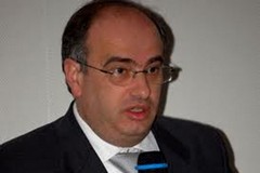 Puglia Arancione: “Mesi di disastri nella gestione estiva della pandemia”