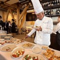 I piatti iconici e i segreti della cucina pugliese