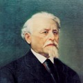 Luigi Zuppetta, protagonista del Risorgimento Italiano