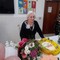 Festeggiato il 100° compleanno di Antonia Barile